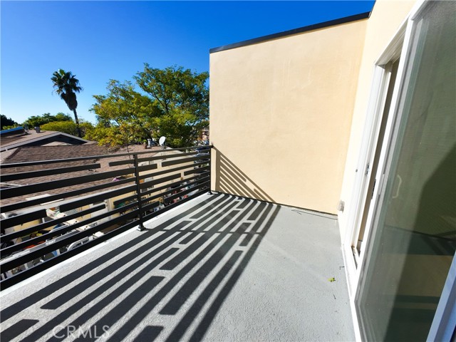 Detail Gallery Image 15 of 37 For 13058 Pinney St, Pacoima,  CA 91331 - 5 Beds | 4/1 Baths