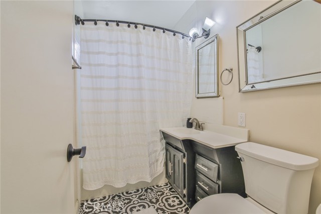 Detail Gallery Image 20 of 47 For 224 Railway St., San Dimas,  CA 91773 - 3 Beds | 1 Baths