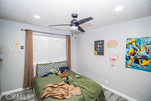 Detail Gallery Image 15 of 20 For 13210 Candleberry Ln, Victorville,  CA 92395 - 3 Beds | 2 Baths