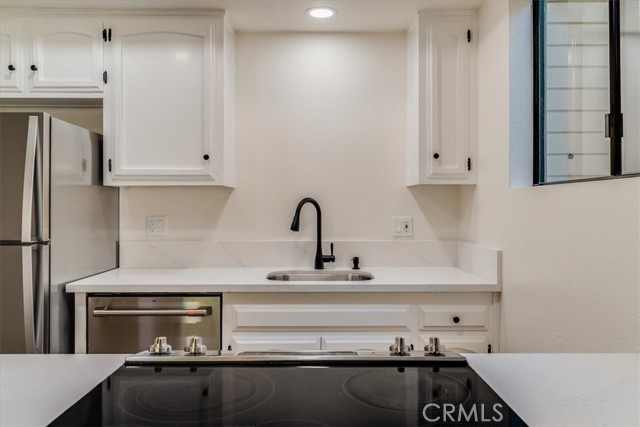 Detail Gallery Image 13 of 33 For 3335 Broad #15,  San Luis Obispo,  CA 93401 - 2 Beds | 1/1 Baths