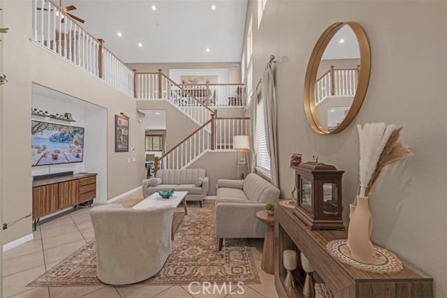 25019 Coral Canyon Road, Corona CA: https://media.crmls.org/medias/617cf5d2-59b8-444d-a7a9-9eedbaa23e94.jpg