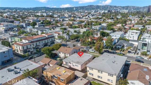 Detail Gallery Image 6 of 33 For 6086 Horner, Los Angeles,  CA 90035 - – Beds | – Baths