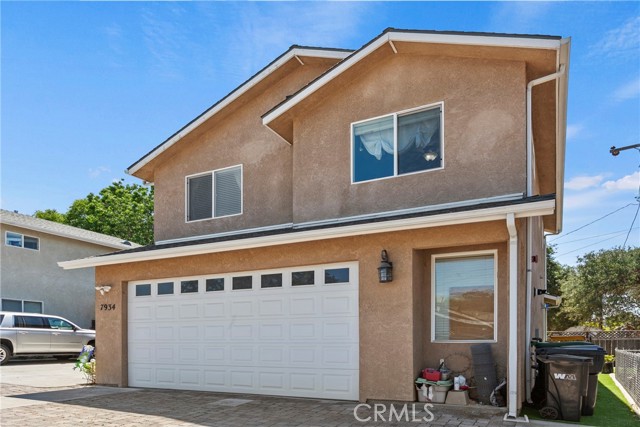 Detail Gallery Image 3 of 27 For 7934 Santa Ysabel Ave, Atascadero,  CA 93422 - 3 Beds | 2/1 Baths