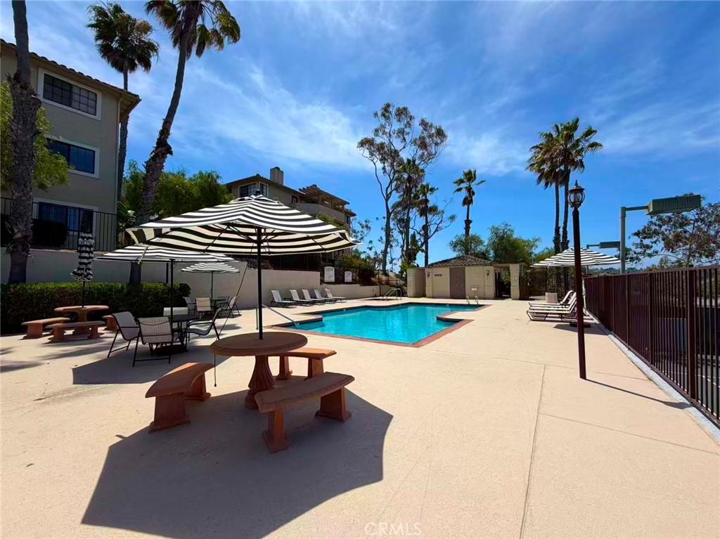 3542 Paseo De Los Americanos - photo 19