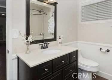 565 Rose Lane, Twin Peaks CA: https://media.crmls.org/medias/617cfb5e-a822-4772-8fa1-1f2f6f21be2d.jpg