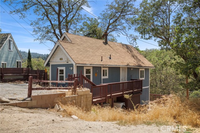 29251 Lake Brook Avenue, Cedar Glen CA: https://media.crmls.org/medias/617cfd49-f89a-439f-9c90-a98ec56c3070.jpg