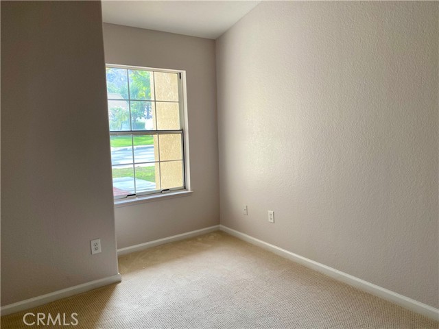 Detail Gallery Image 26 of 43 For 22598 Moralia Dr, Moreno Valley,  CA 92557 - 4 Beds | 2 Baths