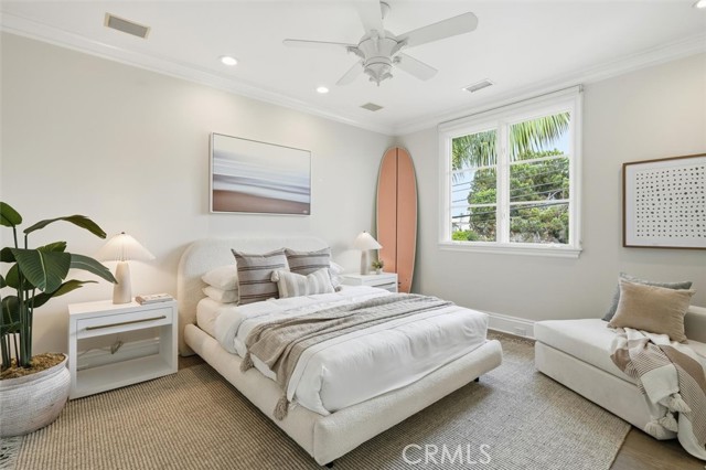 1000 Highview Ave, Manhattan Beach, California 90266, 5 Bedrooms Bedrooms, ,4 BathroomsBathrooms,Residential,For Sale,Highview Ave,SB25254287