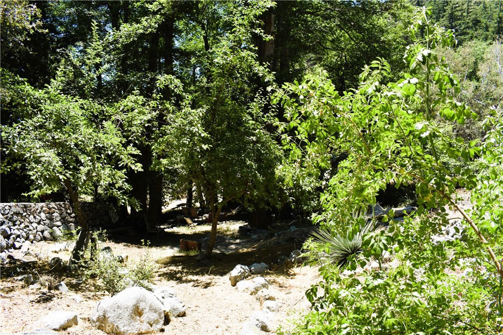 https://media.crmls.org/medias/617d0aff-e8e4-4164-866d-52d864fe75a6.jpg?preset=X-Large