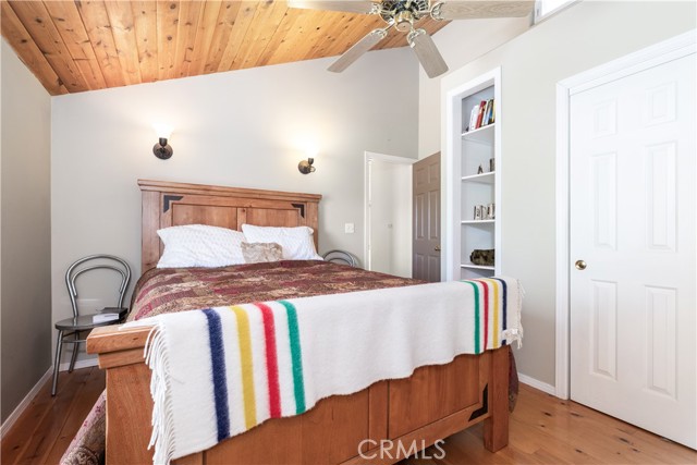 Detail Gallery Image 31 of 42 For 2488 Captains Walk, Bradley,  CA 93426 - 2 Beds | 2 Baths