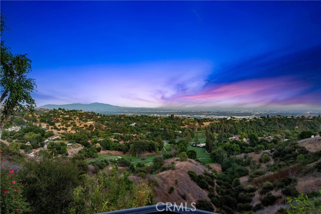918 Reposado Drive, La Habra Heights CA: https://media.crmls.org/medias/617d1107-bb58-4939-838e-e80f3a9cf72a.jpg