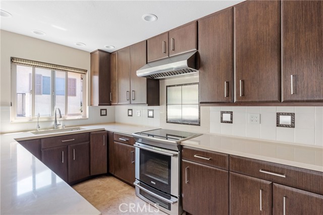 28120 Ridgefern Court, Rancho Palos Verdes, California 90275, 3 Bedrooms Bedrooms, ,2 BathroomsBathrooms,Residential,Sold,Ridgefern,SB21207109