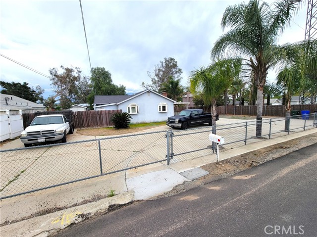 Image 3 for 9534 56th St, Jurupa Valley, CA 92509