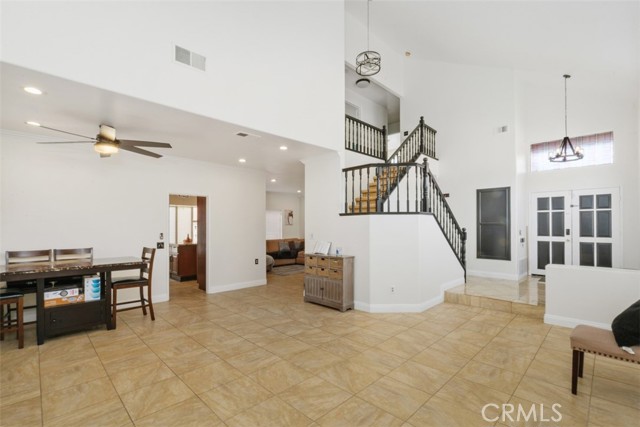 Detail Gallery Image 7 of 28 For 16588 War Cloud Dr, Moreno Valley,  CA 92551 - 4 Beds | 2/1 Baths