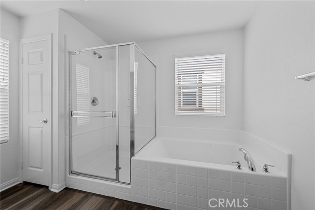 893 Harvest Avenue, Upland CA: https://media.crmls.org/medias/617d33de-cf8b-44cb-b790-1e8480226908.jpg