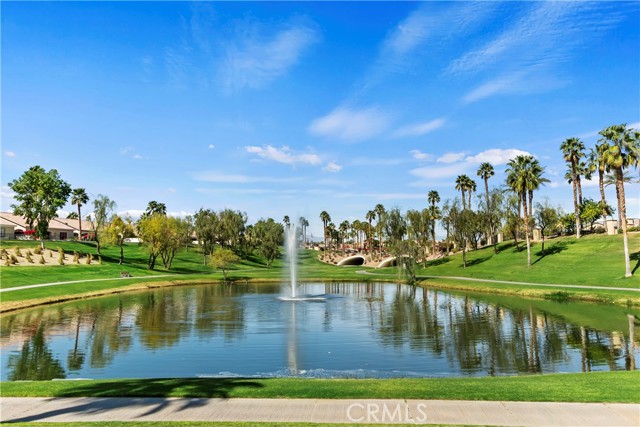 80358 Avenida Santa Alicia, Indio CA: https://media.crmls.org/medias/617d343d-8eae-4bb2-bada-a7fea68163e1.jpg