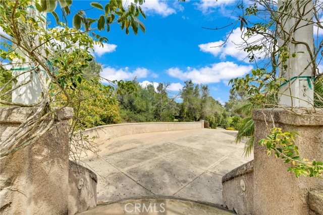 Detail Gallery Image 65 of 75 For 3013 Olive Hill, Fallbrook,  CA 92028 - 3 Beds | 2/1 Baths