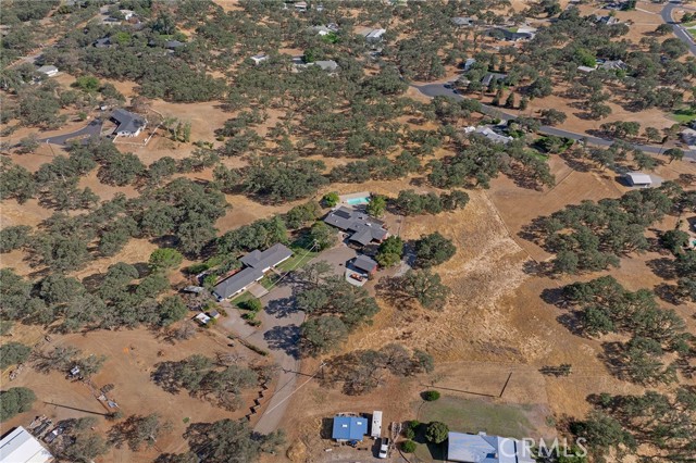 Detail Gallery Image 45 of 55 For 14105 Calle Privada, Red Bluff,  CA 96080 - 4 Beds | 2/1 Baths