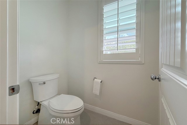 19916 Esmeralda Court, Yorba Linda CA: https://media.crmls.org/medias/617d81a2-2eea-4d63-ad09-dfd7246d643f.jpg
