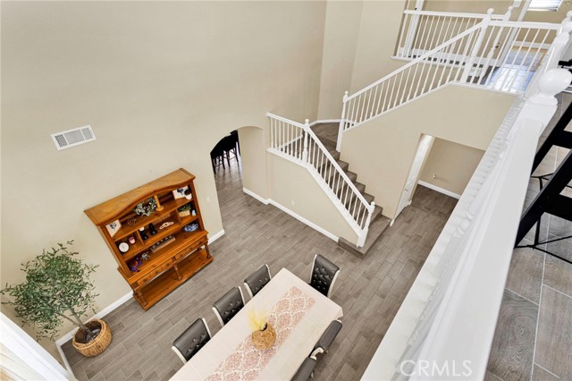 Detail Gallery Image 33 of 55 For 13498 Bentwood, Hesperia,  CA 92344 - 4 Beds | 3 Baths