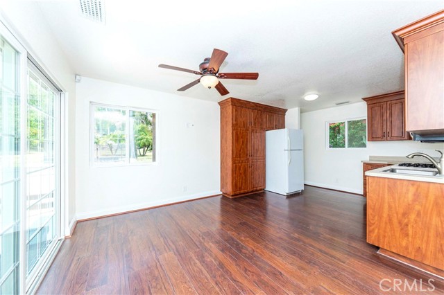 3025 E Hillside Drive, West Covina CA: https://media.crmls.org/medias/617d8ab3-5f9c-4cdd-bb20-7dbe9b994435.jpg