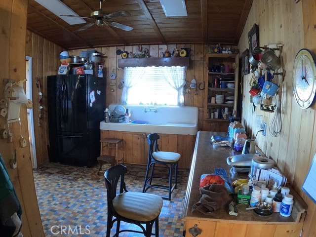 Detail Gallery Image 54 of 67 For 30000 Buchannon Ranch Rd, Llano,  CA 93544 - 3 Beds | 2 Baths