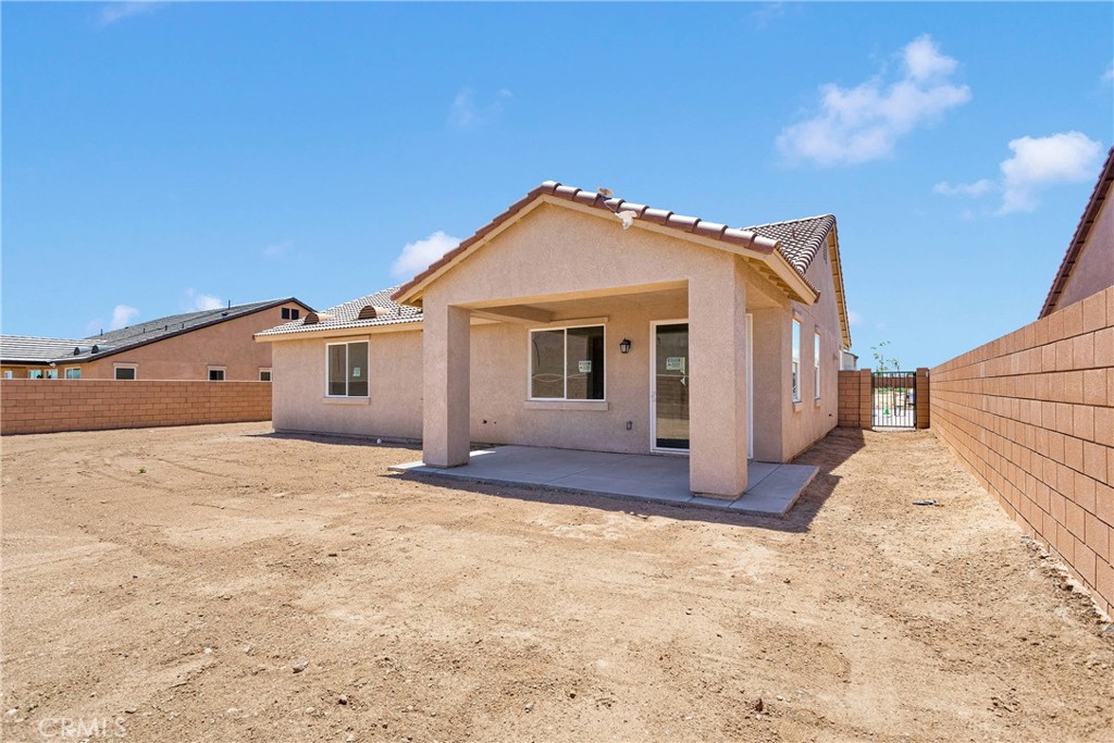 MLS #HD25133022 image #30