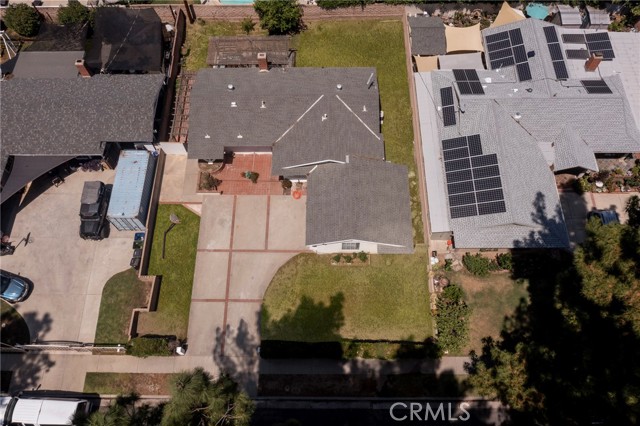 7729 Sedan Avenue, West Hills CA: https://media.crmls.org/medias/617dc83a-5789-48bd-96f8-566f244623c9.jpg