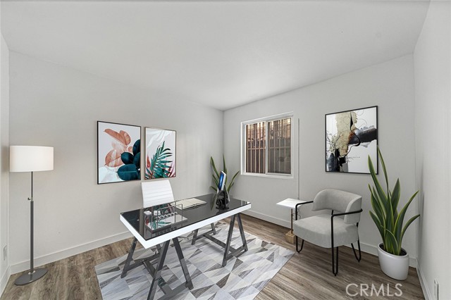 Detail Gallery Image 10 of 12 For 918 W College St #316,  Los Angeles,  CA 90012 - 3 Beds | 2 Baths