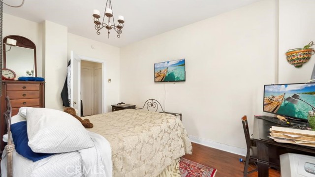 Detail Gallery Image 15 of 21 For 140 Linden Ave #962,  Long Beach,  CA 90802 - 1 Beds | 1 Baths