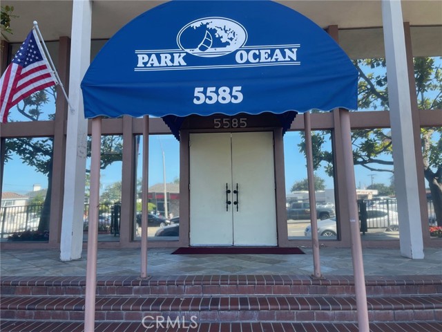 5585 E Pacific Coast Hwy #361, Long Beach, CA 90804