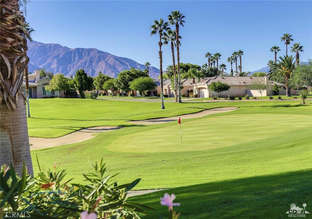 MLS #217002648DA image #27