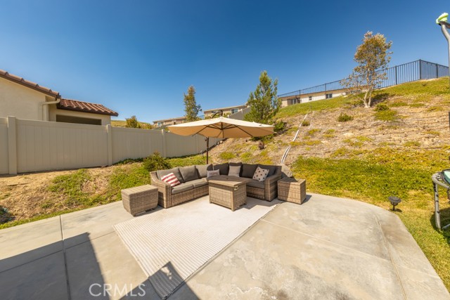 Detail Gallery Image 28 of 69 For 24865 Hidden Hills Dr, Menifee,  CA 92584 - 4 Beds | 3/1 Baths