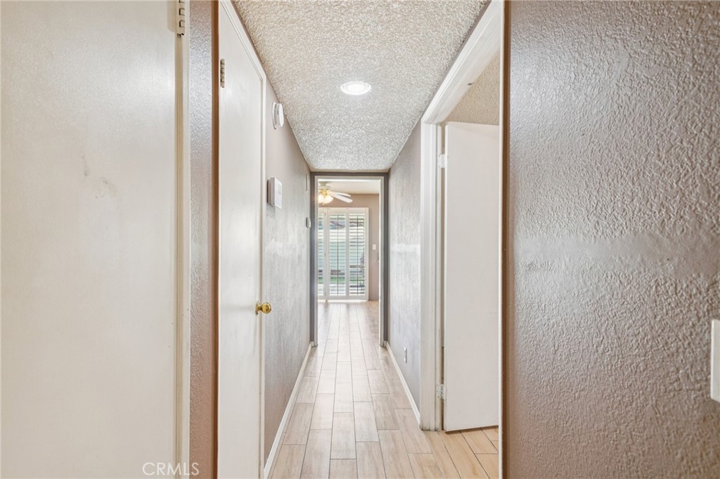 MLS #IG25258536 image #34