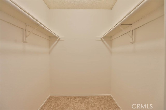 Detail Gallery Image 23 of 42 For 14830 Cliffrose Ct, Moreno Valley,  CA 92553 - 2 Beds | 2 Baths
