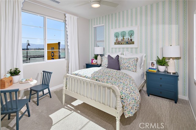 Image 12 of 22 For 12716 Rosemount Rd