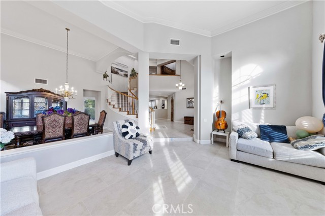 3056 Giant Forest, Chino Hills CA: https://media.crmls.org/medias/617e3d8c-08c2-49f3-90bb-7bd51d22a9e0.jpg