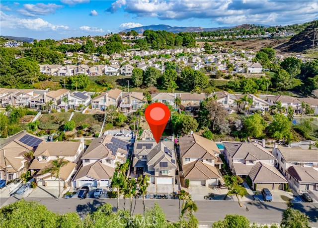 Detail Gallery Image 68 of 68 For 964 S Matthew Way, Anaheim,  CA 92808 - 5 Beds | 3/1 Baths