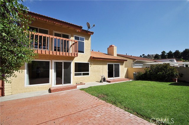 2846 Sunnyglen Road, Torrance, California 90505, 4 Bedrooms Bedrooms, ,3 BathroomsBathrooms,Residential,Sold,Sunnyglen,PV17219564 2846 Sunnyglen Road, Torrance, California 90505, 4 Bedrooms Bedrooms, ,3 BathroomsBathrooms,Residential,Sold,Sunnyglen,PV17219564