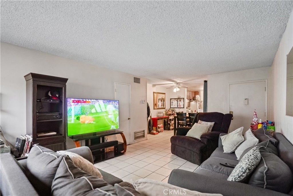 MLS #SR25266566 image #25