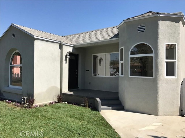 2658 Daisy Ave, Long Beach, CA 90806