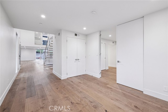 Detail Gallery Image 41 of 71 For 4354 Keystone Ave, Culver City,  CA 90232 - 5 Beds | 4/1 Baths