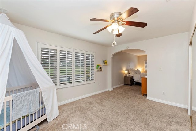 Detail Gallery Image 18 of 31 For 4910 Brockton Ave, Riverside,  CA 92506 - 3 Beds | 2/1 Baths