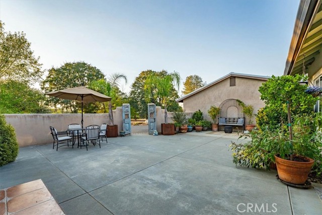 Detail Gallery Image 67 of 75 For 15540 Pioneer Ct, Red Bluff,  CA 96080 - 3 Beds | 2 Baths