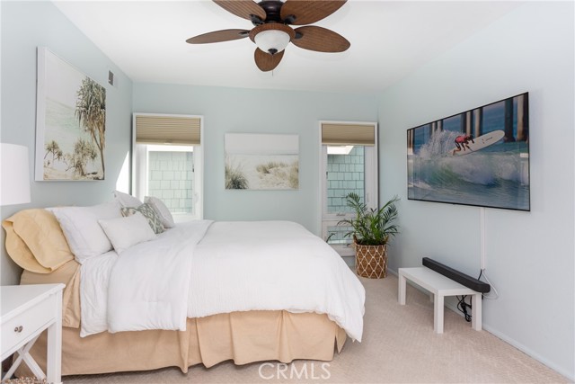 617ea905 E429 4b2a B844 7e029eef58ab