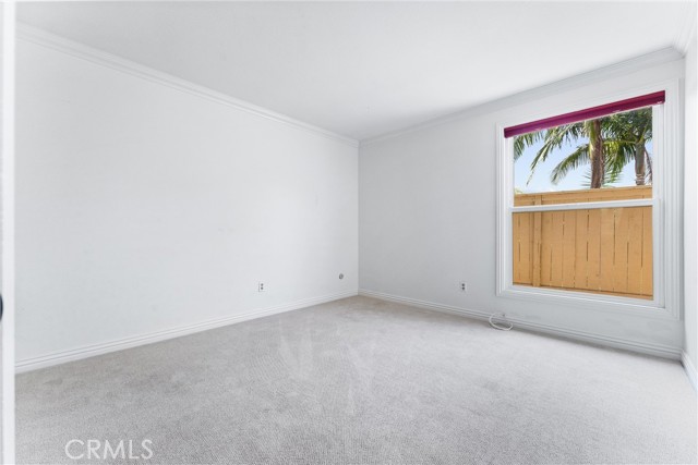 Detail Gallery Image 29 of 37 For 3000 Persimmon Pl, Fullerton,  CA 92835 - 3 Beds | 2 Baths