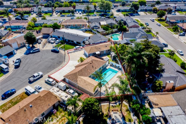 Detail Gallery Image 5 of 63 For 13281 Mono Pl, Westminster,  CA 92683 - 4 Beds | 4 Baths