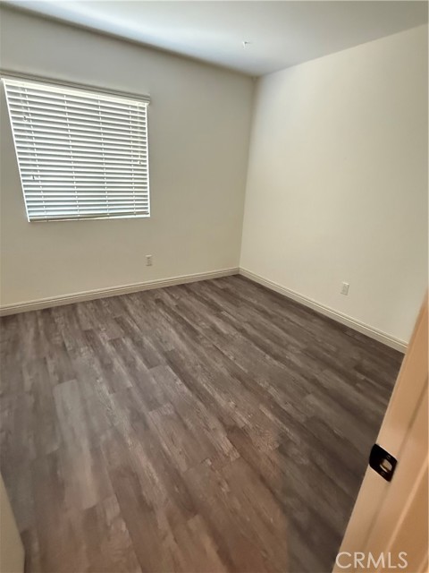 31250 Jan Steen Court, Winchester CA: https://media.crmls.org/medias/617ece85-2f8a-457c-ab68-2274abe5000f.jpg