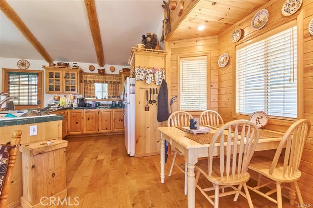 Detail Gallery Image 17 of 43 For 1400 Klamath Rd, Big Bear City,  CA 92314 - 3 Beds | 2 Baths