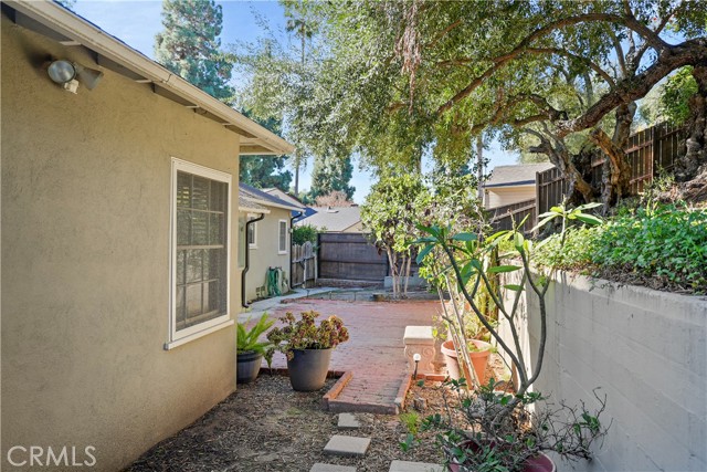 Detail Gallery Image 42 of 54 For 13707 Philadelphia, Whittier,  CA 90601 - 2 Beds | 2 Baths